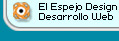 Dise&ntilde;o Web
